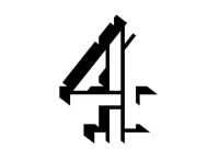 Channel 4
